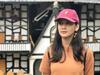 Ragam Penampilan Dhea Annisa dengan Anting-Anting Sebagai Aksesoris Andalannya