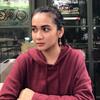 Ragam Penampilan Dhea Annisa dengan Anting-Anting Sebagai Aksesoris Andalannya