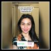 Gara-gara Foto Ini Ariel Tatum Dibilang Seperti Wanita Usia 40 Tahun