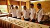 Ssst, Ada Makanan Khusus Vegetarian Lho di Citilink