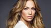 Siapa Sangka 5 Selebriti Hollywood yang Tajir Melintir Ini Dulu Miskin dan Tunawisma