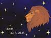 Sebelum Melangkah! Lihat Hari Keberuntunganmu di Tahun 2018 Berdasarkan Zodiak