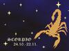 Sebelum Melangkah! Lihat Hari Keberuntunganmu di Tahun 2018 Berdasarkan Zodiak