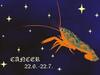 Apa Zodiakmu? Yuk, Cari Tahu Hari Keberuntunganmu di 2018