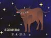 Apa Zodiakmu? Yuk, Cari Tahu Hari Keberuntunganmu di 2018