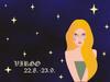 Apa Zodiakmu? Yuk, Cari Tahu Hari Keberuntunganmu di 2018