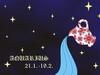 Apa Zodiakmu? Yuk, Cari Tahu Hari Keberuntunganmu di 2018