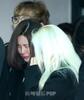 5 Hal yang Perlu Kamu Tahu Tentang Prosesi Pemakaman Jonghyun Shinee