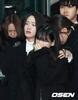 5 Hal yang Perlu Kamu Tahu Tentang Prosesi Pemakaman Jonghyun Shinee