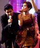 Pajang Foto Yuni Shara Berhijab, Kok Komentarnya Melebar ke Raffi Ahmad Ya