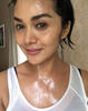 Berfoto Habis Olahraga dan Banjir Keringat, 7 Artis ini Tetap Cantik dan Makin HOT