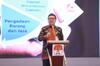 Mendagri: Kenaikan Dana Partai dan Tim Gubernur DKI Harus Sesuai Aturan
