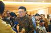 Kemendagri Berikan Leadership Award kepada Sejumlah Kepala Daerah