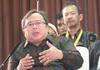 Indeks Demokrasi di Jakarta Tidak Bisa Jadi Ukuran untuk Skala Nasional