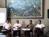 Kemkominfo Terima Penghargaan Utilisasi Tertinggi JFAK Analisis Kebijakan