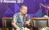 Presiden Yakin Bandara Nabire Akan Jadi Besar, Penghubung Antar Kabupaten