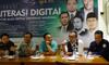 Di Markas PBB, Sekjen Kemkominfo Ungkap Strategi Kelola Internet untuk Kesejahteraan