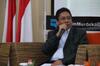 Upaya Pemerintah dalam Persiapan Perayaan Hari Natal dan Tahun Baru 2018