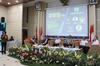 Kemenhub Jamin Keselamatan dan Kenyamanan Rayakan Libur Natal dan Tahun Baru