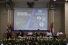 Polri: Operasi Lilin Adalah Operasi Kemanusiaan untuk Rasa Aman Masyarakat
