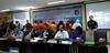 BNPB Mencatat Ada Penurunan Tingkat Bencana Sepanjang Tahun 2017