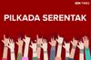BNPB Mencatat Ada Penurunan Tingkat Bencana Sepanjang Tahun 2017