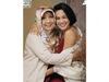 Joyful Christmas di Hotel Gran Mahakam