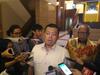 Nasib Ridwan Kamil di Ujung Tanduk Pascaditinggal Golkar
