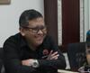 Nasib Ridwan Kamil di Ujung Tanduk Pascaditinggal Golkar