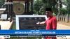Nasib Ridwan Kamil di Ujung Tanduk Pascaditinggal Golkar
