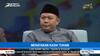 Polri Pastikan Perayaan Natal Aman