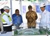 Badung Sambut Positif Pencabutan Travel Warning Tiongkok