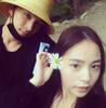 Lima Kisah Cinta Pasangan Seleb Korea yang Mirip Seperti Film: Ada Song Song Couple