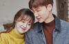 Lima Kisah Cinta Pasangan Seleb Korea yang Mirip Seperti Film: Ada Song Song Couple
