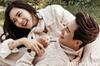 Lima Kisah Cinta Pasangan Seleb Korea yang Mirip Seperti Film: Ada Song Song Couple