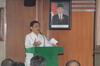 AS Bersiap Hadapi Suhu Super Dingin