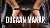 Ini Daftar Kasus Mangkrak di Polda Metro Jaya, Penyerangan Novel Sampai Dugaan Makar