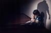 Polisi Tangkap WNA Jepang Pelaku Pencabulan 2 Anak