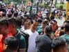 Jokowi : Pembayaran Cashless Kensicayaan