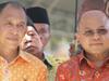 Jokowi belum Pikirkan Reshuffle Kabinet