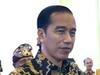 Petahana Gubernur Maluku Daftar Pertama di KPU