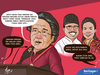 Mengenal tata cara cekal