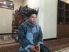 Ratusan Pemuka Agama akan Berkumpul di Jakarta