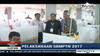 SBMPTN Ke Depan Akan Melalui Pusat Tes