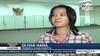 SBMPTN Ke Depan Akan Melalui Pusat Tes