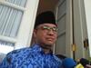 Sofyan Djalil Tunggu Anies di Pengadilan