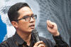KPK Tunggu Kehadiran Fredrich, Etik Tak Boleh Hambat Penyidikan