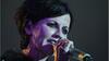 4 Fakta Seputar Meninggalnya Dolores O’Riordan, Vokalis The Cranberries