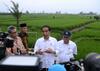 Wakil Ketua PPIA: Isu Bidang Kominfo Luar Biasa!