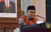 Wakil Ketua PPIA: Isu Bidang Kominfo Luar Biasa!